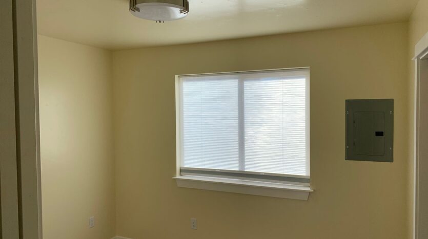 181 E Tall Fir Court - A - Sisters - Oregon - 1 bed, 1 bath rental property