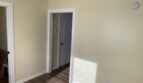 181 E Tall Fir Court - A - Sisters - Oregon - 1 bed, 1 bath rental property