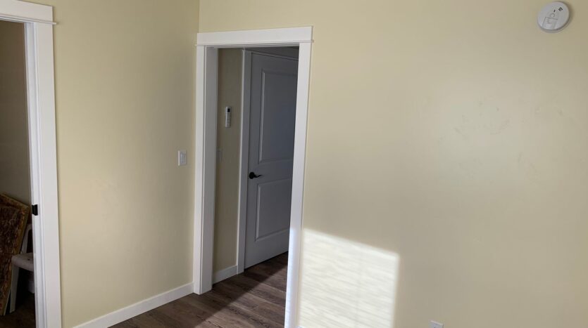 181 E Tall Fir Court - A - Sisters - Oregon - 1 bed, 1 bath rental property