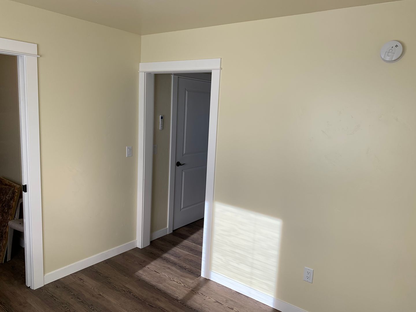 181 E Tall Fir Court - A - Sisters - Oregon - 1 bed, 1 bath rental property