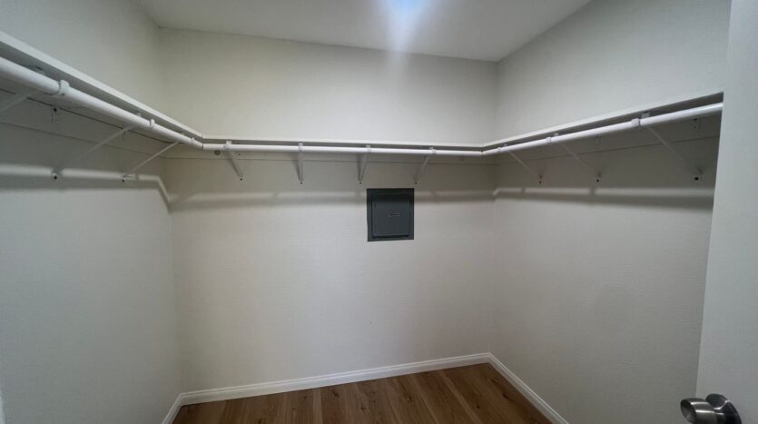 1830 Thomas Ave #3A - San Diego - California - 2 bed, 2 bath rental property