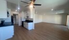 1830 Thomas Ave #3A - San Diego - California - 2 bed, 2 bath rental property