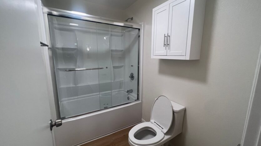 1830 Thomas Ave #3A - San Diego - California - 2 bed, 2 bath rental property