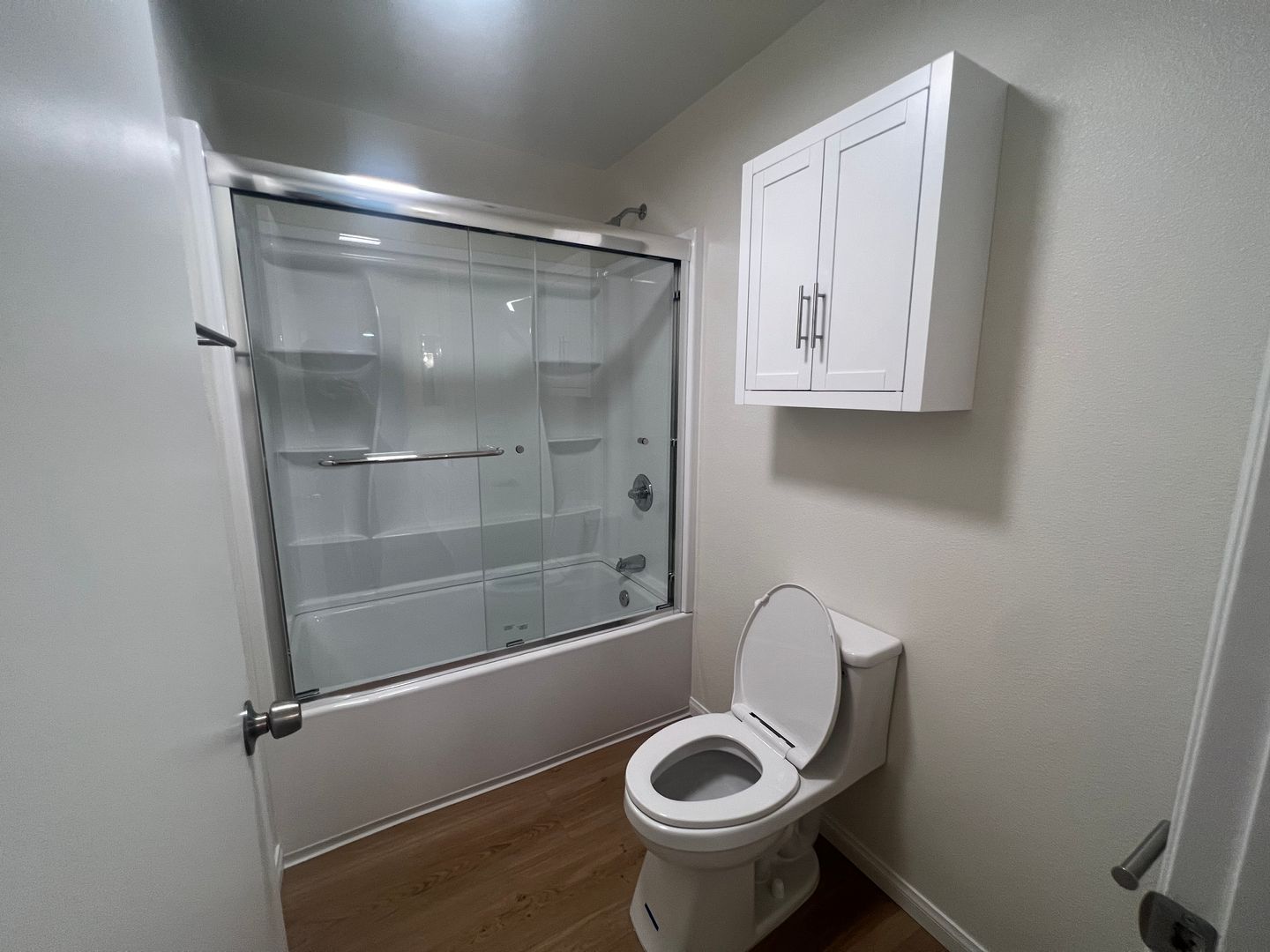 1830 Thomas Ave #3A - San Diego - California - 2 bed, 2 bath rental property