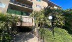 1830 Thomas Ave #3A - San Diego - California - 2 bed, 2 bath rental property