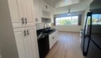 1830 Thomas Ave #3A - San Diego - California - 2 bed, 2 bath rental property