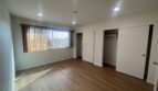 1830 Thomas Ave #3A - San Diego - California - 2 bed, 2 bath rental property