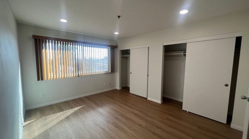 1830 Thomas Ave #3A - San Diego - California - 2 bed, 2 bath rental property