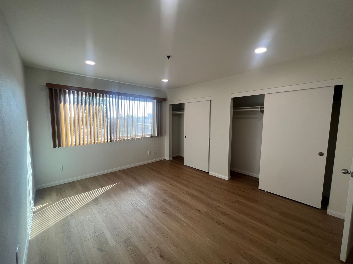 1830 Thomas Ave #3A - San Diego - California - 2 bed, 2 bath rental property