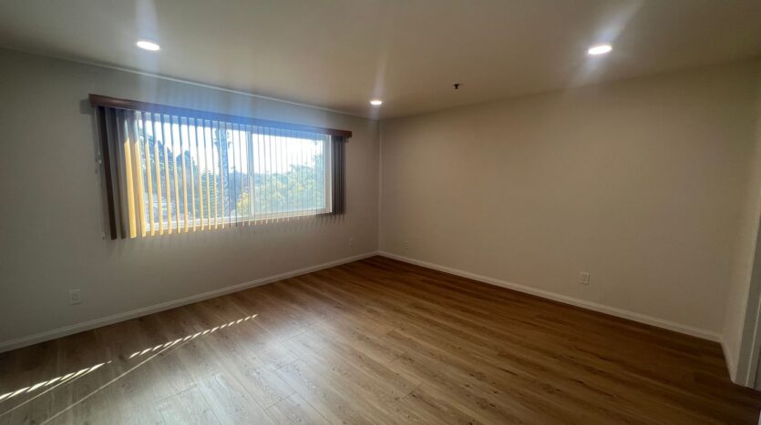 1830 Thomas Ave #3A - San Diego - California - 2 bed, 2 bath rental property