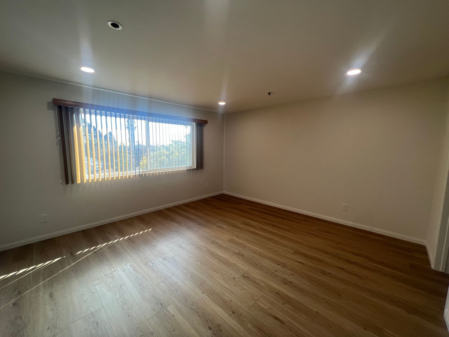 1830 Thomas Ave #3A - San Diego - California - 2 bed, 2 bath rental property
