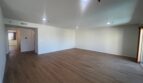 1830 Thomas Ave #3A - San Diego - California - 2 bed, 2 bath rental property