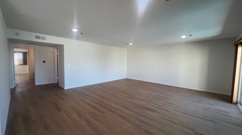 1830 Thomas Ave #3A - San Diego - California - 2 bed, 2 bath rental property