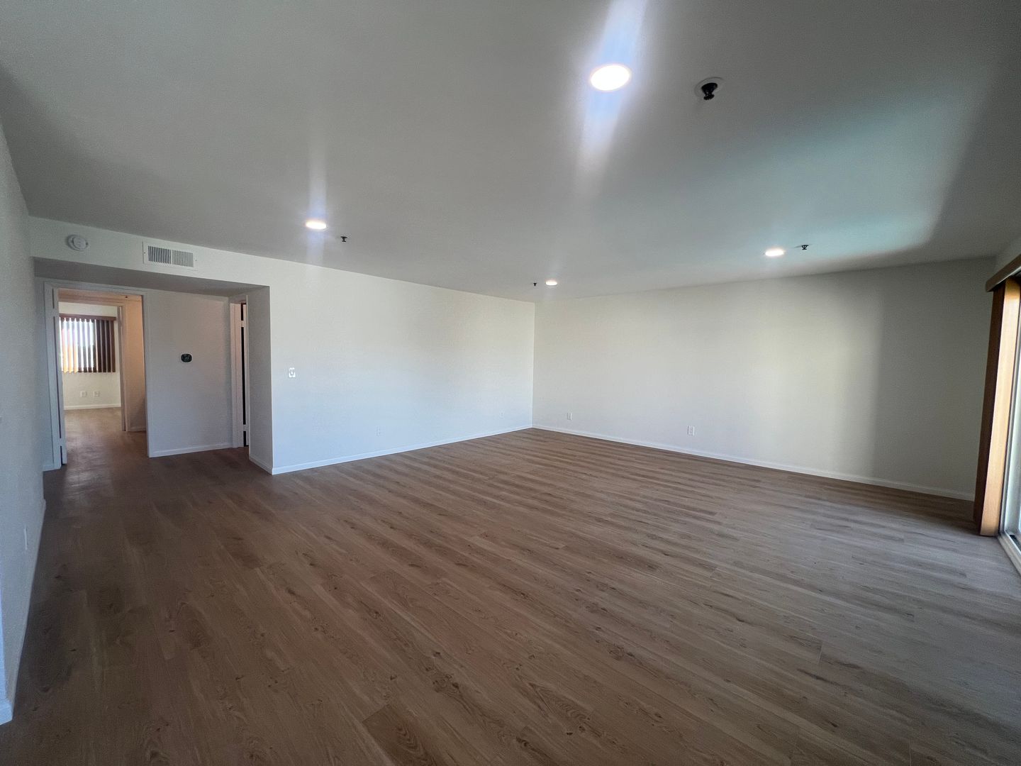 1830 Thomas Ave #3A - San Diego - California - 2 bed, 2 bath rental property