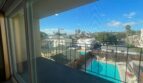 1830 Thomas Ave #3A - San Diego - California - 2 bed, 2 bath rental property