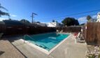 1830 Thomas Ave #3A - San Diego - California - 2 bed, 2 bath rental property