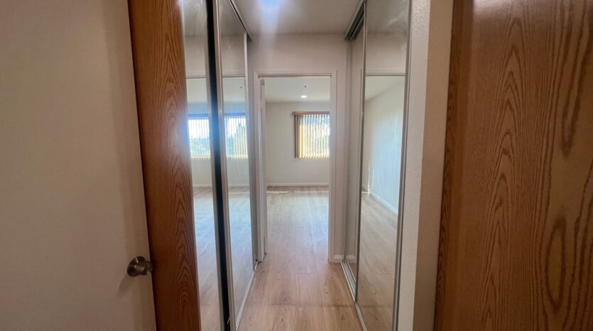 1830 Thomas Ave #3A - San Diego - California - 2 bed, 2 bath rental property