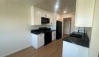 1830 Thomas Ave #3A - San Diego - California - 2 bed, 2 bath rental property