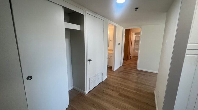 1830 Thomas Ave #3A - San Diego - California - 2 bed, 2 bath rental property