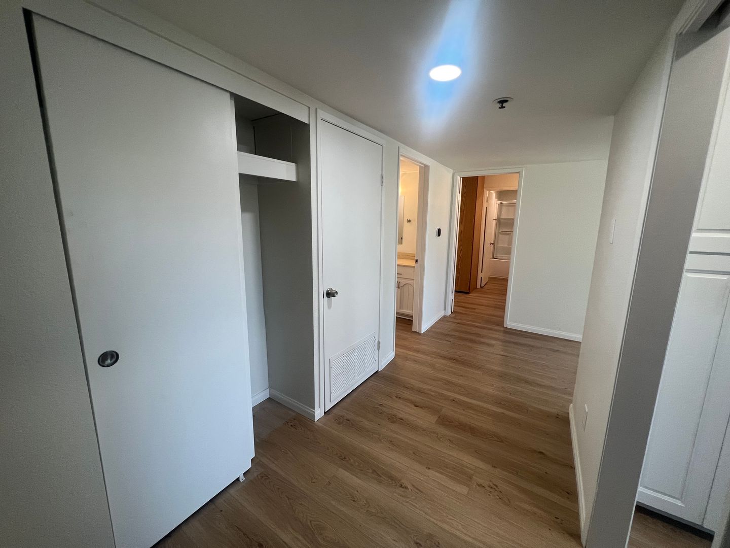 1830 Thomas Ave #3A - San Diego - California - 2 bed, 2 bath rental property