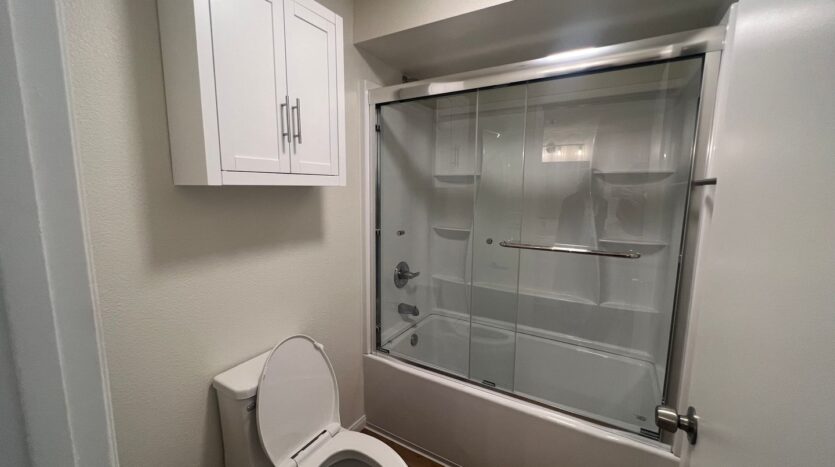 1830 Thomas Ave #3A - San Diego - California - 2 bed, 2 bath rental property