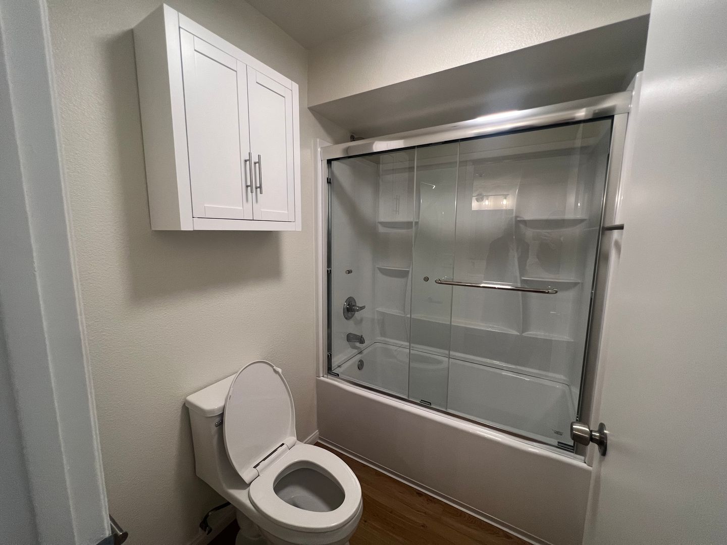 1830 Thomas Ave #3A - San Diego - California - 2 bed, 2 bath rental property