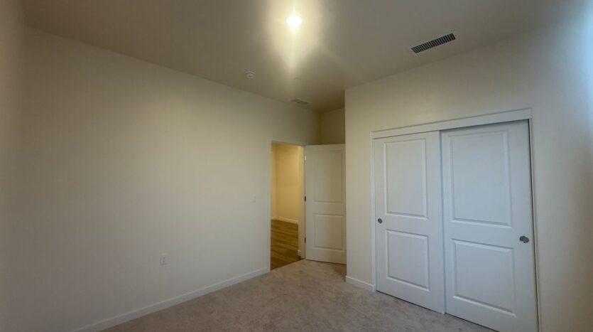 1869 W GRAHAM ST  - Hanford - California - 3 bed, 2 bath rental property