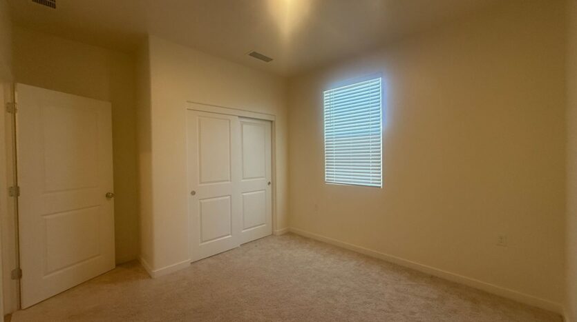 1869 W GRAHAM ST  - Hanford - California - 3 bed, 2 bath rental property