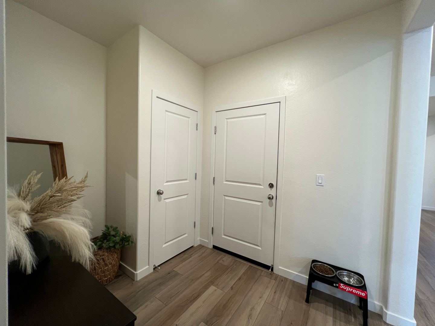 1869 W GRAHAM ST  - Hanford - California - 3 bed, 2 bath rental property