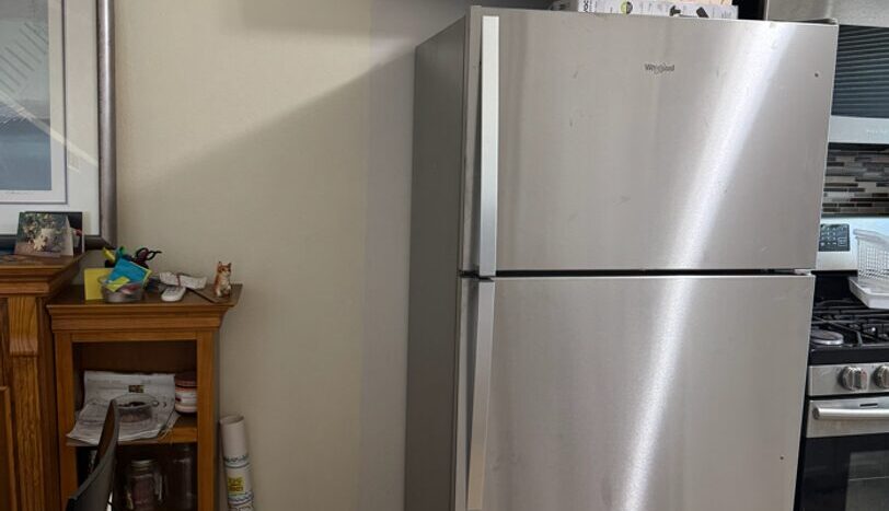 1950 S Palm Canyon Drive  Unit 126 - Palm Springs - California - 1 bed, 1 bath rental property