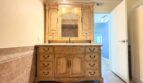 1950 S Palm Canyon Drive  Unit 126 - Palm Springs - California - 1 bed, 1 bath rental property