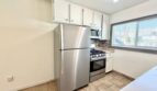 1950 S Palm Canyon Drive  Unit 126 - Palm Springs - California - 1 bed, 1 bath rental property