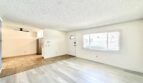 1950 S Palm Canyon Drive  Unit 126 - Palm Springs - California - 1 bed, 1 bath rental property