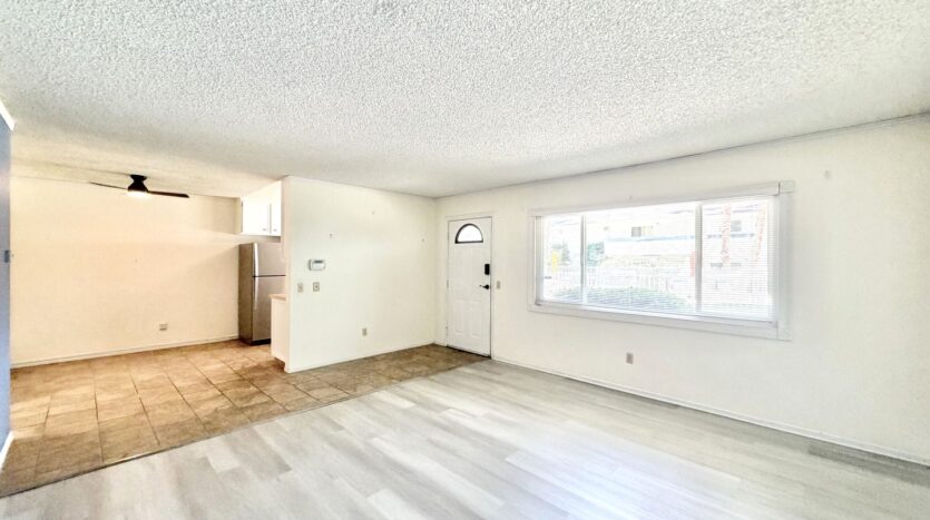 1950 S Palm Canyon Drive  Unit 126 - Palm Springs - California - 1 bed, 1 bath rental property