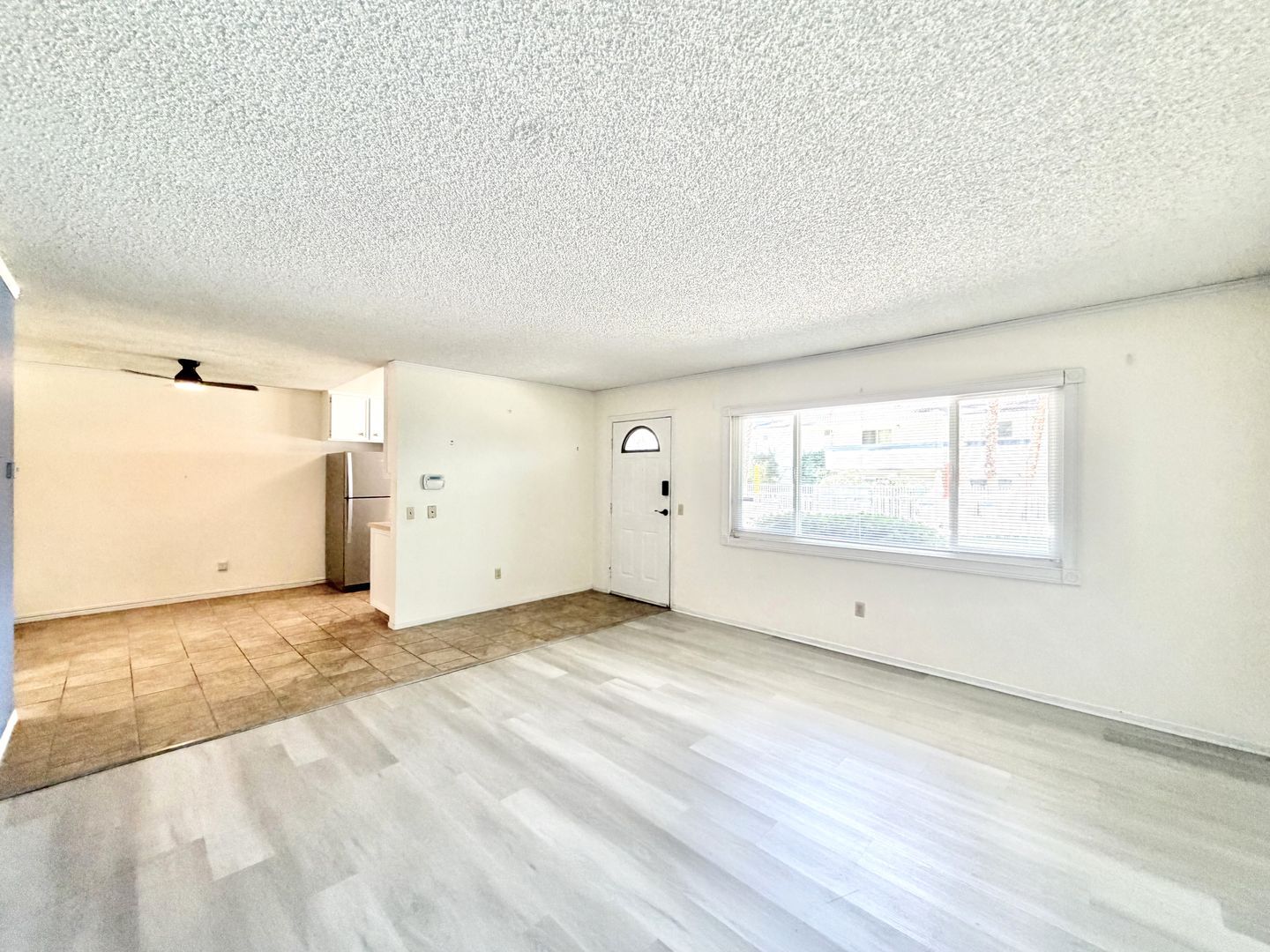 1950 S Palm Canyon Drive  Unit 126 - Palm Springs - California - 1 bed, 1 bath rental property