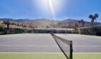 1950 S Palm Canyon Drive  Unit 126 - Palm Springs - California - 1 bed, 1 bath rental property