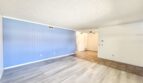 1950 S Palm Canyon Drive  Unit 126 - Palm Springs - California - 1 bed, 1 bath rental property