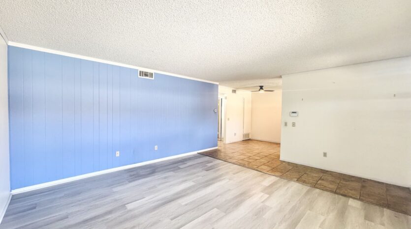 1950 S Palm Canyon Drive  Unit 126 - Palm Springs - California - 1 bed, 1 bath rental property