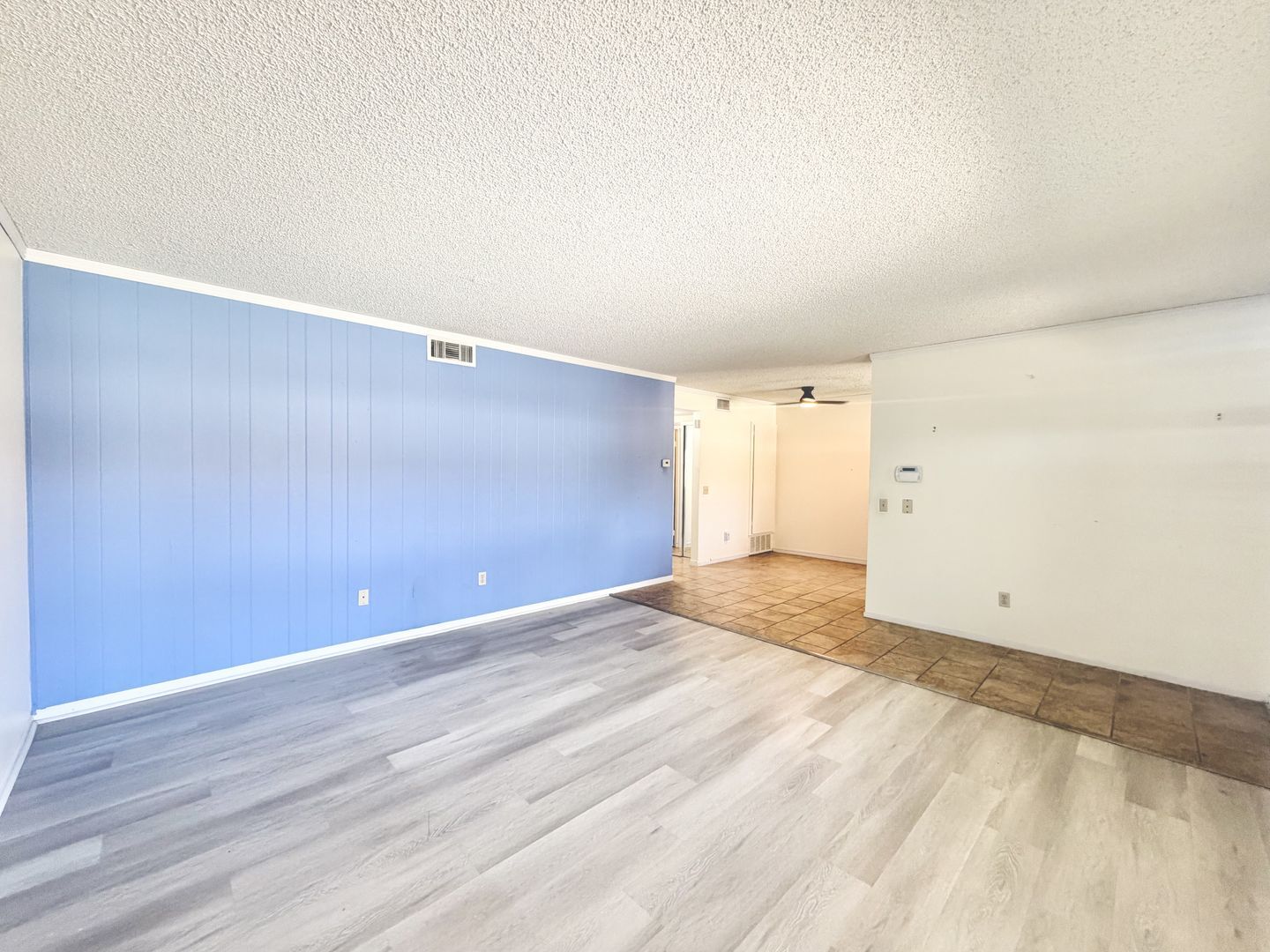 1950 S Palm Canyon Drive  Unit 126 - Palm Springs - California - 1 bed, 1 bath rental property