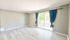 1950 S Palm Canyon Drive  Unit 126 - Palm Springs - California - 1 bed, 1 bath rental property