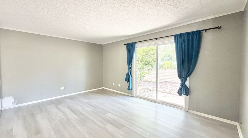 1950 S Palm Canyon Drive  Unit 126 - Palm Springs - California - 1 bed, 1 bath rental property