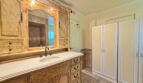 1950 S Palm Canyon Drive  Unit 126 - Palm Springs - California - 1 bed, 1 bath rental property