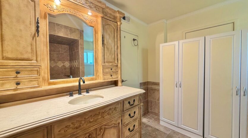 1950 S Palm Canyon Drive  Unit 126 - Palm Springs - California - 1 bed, 1 bath rental property