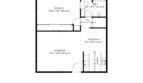 1950 S Palm Canyon Drive  Unit 126 - Palm Springs - California - 1 bed, 1 bath rental property