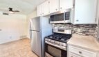 1950 S Palm Canyon Drive  Unit 126 - Palm Springs - California - 1 bed, 1 bath rental property