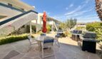 1950 S Palm Canyon Drive  Unit 126 - Palm Springs - California - 1 bed, 1 bath rental property