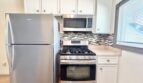 1950 S Palm Canyon Drive  Unit 126 - Palm Springs - California - 1 bed, 1 bath rental property