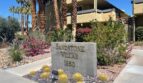 1950 S Palm Canyon Drive  Unit 126 - Palm Springs - California - 1 bed, 1 bath rental property