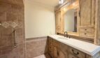 1950 S Palm Canyon Drive  Unit 126 - Palm Springs - California - 1 bed, 1 bath rental property