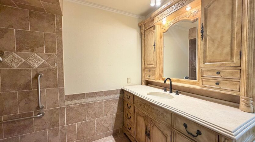 1950 S Palm Canyon Drive  Unit 126 - Palm Springs - California - 1 bed, 1 bath rental property